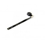 Audio Jack Flex Cable for Apple iPad Air Wi-Fi Plus Cellular with LTE support