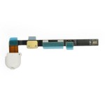 Audio Jack Flex Cable for Apple iPad mini 16GB WiFi Plus Cellular