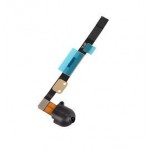 Audio Jack Flex Cable for Apple iPad mini 2 128GB WiFi Plus Cellular