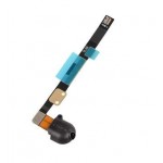 Audio Jack Flex Cable for Apple iPad mini 2 64GB WiFi Plus Cellular