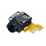 Audio Jack Flex Cable for Apple iPod Touch 64GB