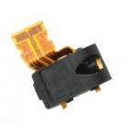 Audio Jack Flex Cable for Byond Tech BY 111