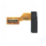 Audio Jack Flex Cable for Huawei Ascend G7-L03