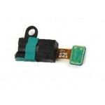 Audio Jack Flex Cable for Samsung ATIV S