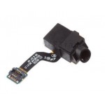 Audio Jack Flex Cable for Samsung Focus Flash I677