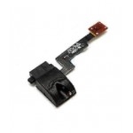 Audio Jack Flex Cable for Samsung Galaxy Core II Dual SIM SM-G355H