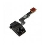 Audio Jack Flex Cable for Samsung Galaxy Core II