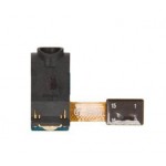 Audio Jack Flex Cable for Samsung Galaxy Express I8730