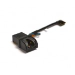 Audio Jack Flex Cable for Samsung Galaxy Grand Neo Plus