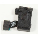 Audio Jack Flex Cable for Samsung Galaxy Mega 2 LTE