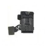 Audio Jack Flex Cable for Samsung Galaxy Mega I9152 with Dual SIM
