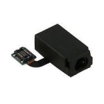Audio Jack Flex Cable for Samsung GALAXY Nexus CDMA