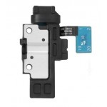 Audio Jack Flex Cable for Samsung Galaxy Note 8.0