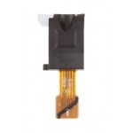 Audio Jack Flex Cable for Samsung Galaxy Note LTE I717