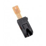 Audio Jack Flex Cable for Samsung Galaxy Note