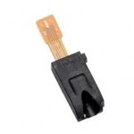 Audio Jack Flex Cable for Samsung Galaxy Note N7005