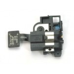 Audio Jack Flex Cable for Samsung Galaxy S4 I545