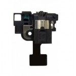 Audio Jack Flex Cable for Samsung Galaxy S4 Value Edition