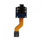 Audio Jack Flex Cable for Samsung Galaxy Tab 10.1 32GB WiFi and 3G