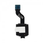 Audio Jack Flex Cable for Samsung Galaxy Tab 2 10.1 32GB WiFi and 3G