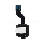 Audio Jack Flex Cable for Samsung Galaxy Tab 2 7.0 8GB WiFi and LTE - I705