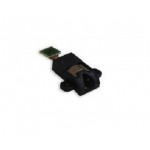Audio Jack Flex Cable for Samsung Galaxy Tab 3 10.1 32GB