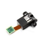 Audio Jack Flex Cable for Samsung Galaxy Tab 3 V