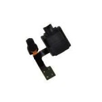 Audio Jack Flex Cable for Samsung Galaxy Tab 7.0 Plus 16GB WiFi - P6210