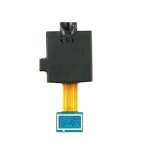 Audio Jack Flex Cable for Samsung Galaxy Tab 8.9 AT&T
