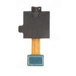 Audio Jack Flex Cable for Samsung Galaxy Tab 8.9 P7310