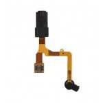 Audio Jack Flex Cable for Samsung Galaxy Tab T-Mobile