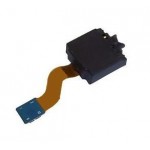 Audio Jack Flex Cable for Samsung Galaxy Tab T-Mobile T849