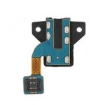 Audio Jack Flex Cable for Samsung Galaxy Tab4 8.0 T330