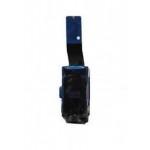 Audio Jack Flex Cable for Samsung Galaxy Wonder