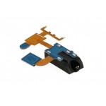 Audio Jack Flex Cable for Samsung Google Nexus Prime