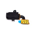 Audio Jack Flex Cable for Samsung I537