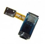 Audio Jack Flex Cable for Samsung I9100G Galaxy S II