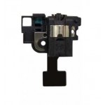 Audio Jack Flex Cable for Samsung M919