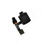 Audio Jack Flex Cable for Samsung P6810 Galaxy Tab 7.7