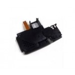 Audio Jack Flex Cable for Samsung Pixon M8800H
