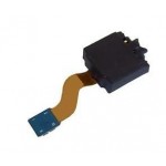 Audio Jack Flex Cable for Samsung SCH-I915