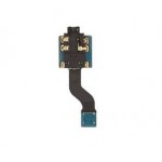 Audio Jack Flex Cable for Samsung SGH-T779