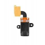 Audio Jack Flex Cable for Samsung SM-G900P