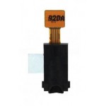 Audio Jack Flex Cable for Samsung SM-T325