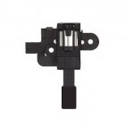 Audio Jack Flex Cable for Samsung SPH-L900