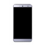 LCD Screen for BLU Energy X - Grey