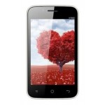 LCD Screen for Hi-Tech HT-890 Youth - Grey