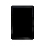 LCD Screen for Penta T-Pad WS1001Q 16GB - Black