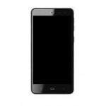 LCD Screen for Phicomm Energy M Plus - Black
