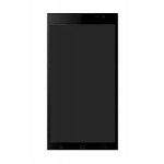 LCD Screen for SmartPlay Superfast - Black